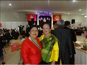 Soirée Association de la Famille Royale Lao en France 001E