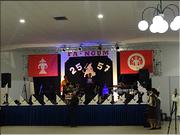 Soirée Association de la Famille Royale Lao en France 001K